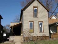 A Picture of the Property